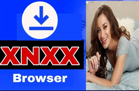 xnxx nudes|Todays selection